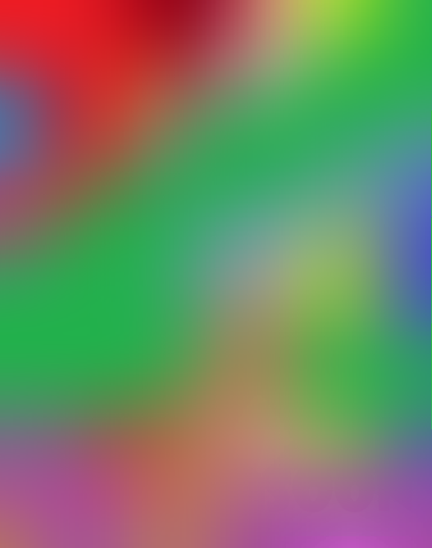 Issue 2 cover — rockets