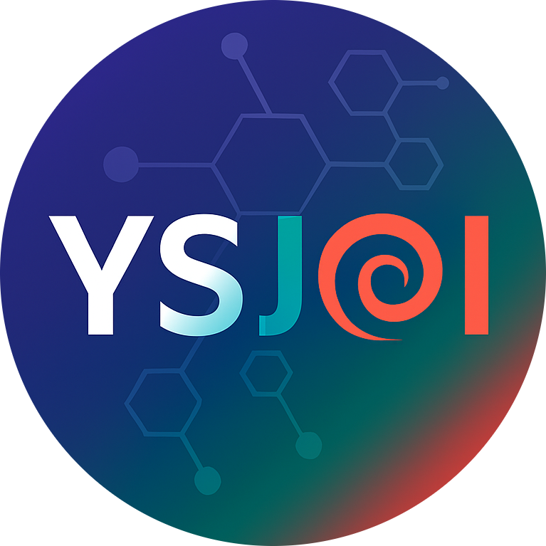 YSJOI logo