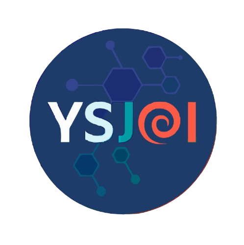 YSJOI logo